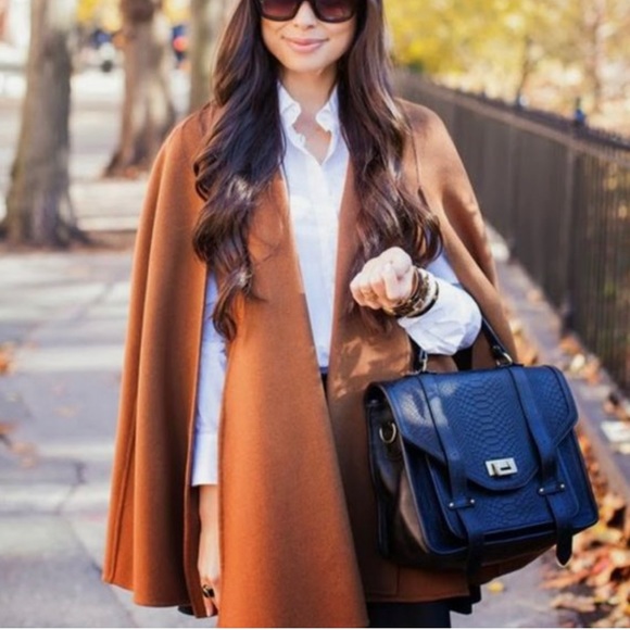 Gigi NY Bag - Hayden Satchel - black embossed python - Picture 3 of 8